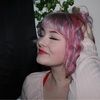racheloutlaww